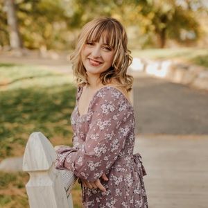 Meet your Posher, Spam